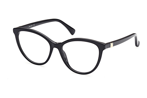 Óculos de design Max Mara MM5024 001