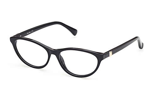 Óculos de design Max Mara MM5025 001