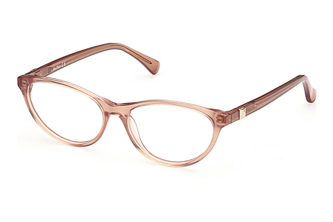 Óculos de design Max Mara MM5025 045