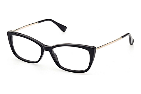 Óculos de design Max Mara MM5026 001