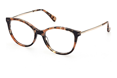 Óculos de design Max Mara MM5027 052