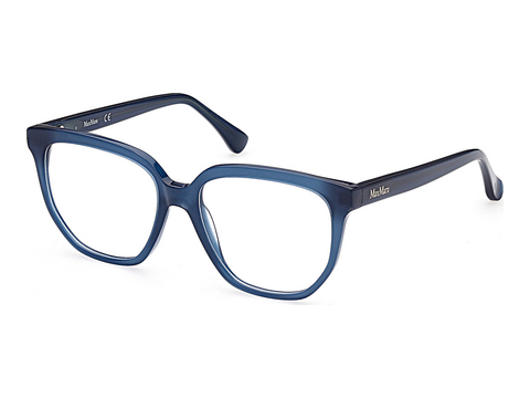 Óculos de design Max Mara MM5031 090