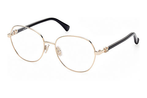 Óculos de design Max Mara MM5034 032