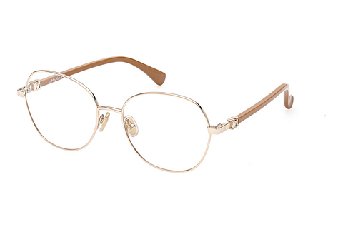 Óculos de design Max Mara MM5034 32A