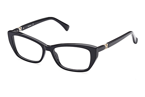 Óculos de design Max Mara MM5035 001