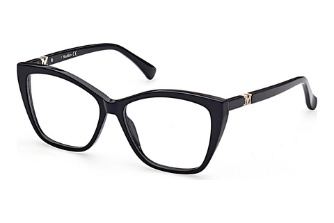 Óculos de design Max Mara MM5036 001
