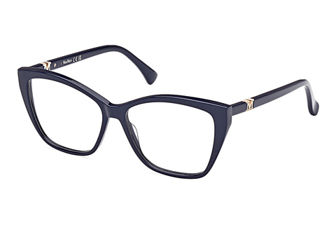Óculos de design Max Mara MM5036 090
