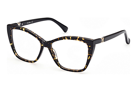 Óculos de design Max Mara MM5036 52A