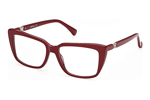 Óculos de design Max Mara MM5037 066