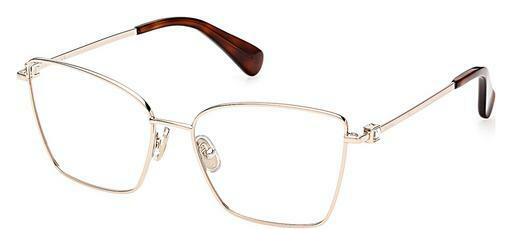Óculos de design Max Mara MM5048 028