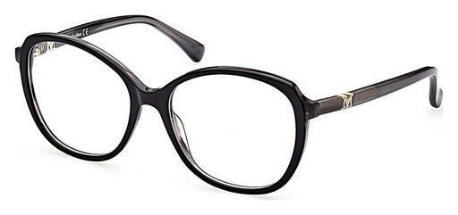 Óculos de design Max Mara MM5052 001