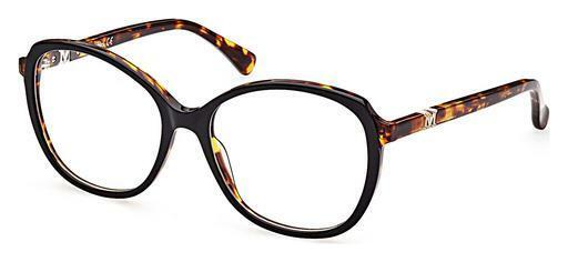 Óculos de design Max Mara MM5052 005