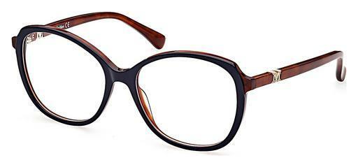 Óculos de design Max Mara MM5052 092