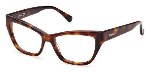 Óculos de design Max Mara MM5053 052