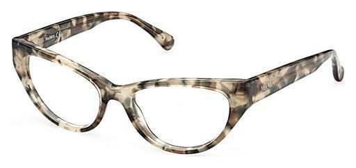 Óculos de design Max Mara MM5054 055