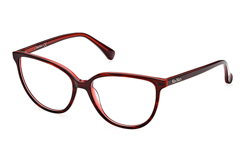 Óculos de design Max Mara MM5055 069