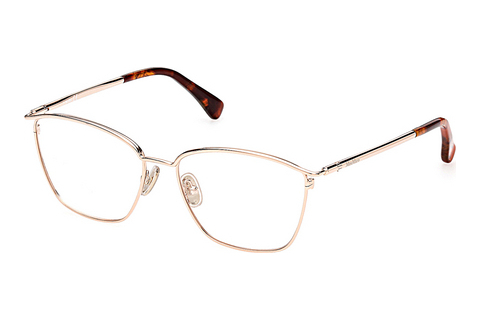 Óculos de design Max Mara MM5056 028