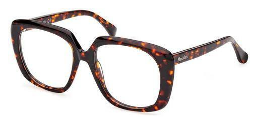 Óculos de design Max Mara MM5058 052