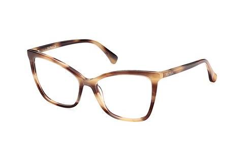 Óculos de design Max Mara MM5060 048