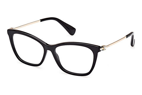 Óculos de design Max Mara MM5070 001