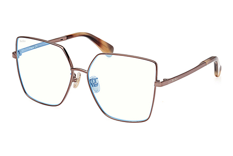 Óculos de design Max Mara MM5073-H-B 034