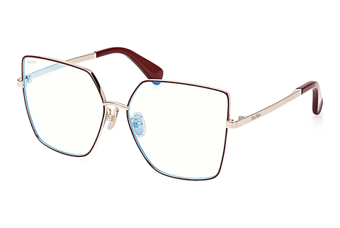 Óculos de design Max Mara MM5073-H-B 068
