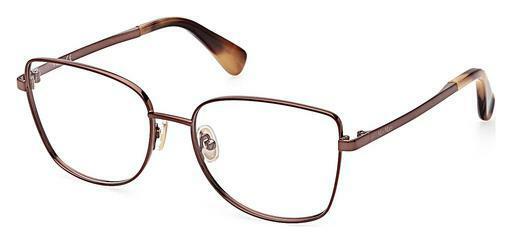 Óculos de design Max Mara MM5074 034