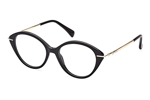 Óculos de design Max Mara MM5075 001
