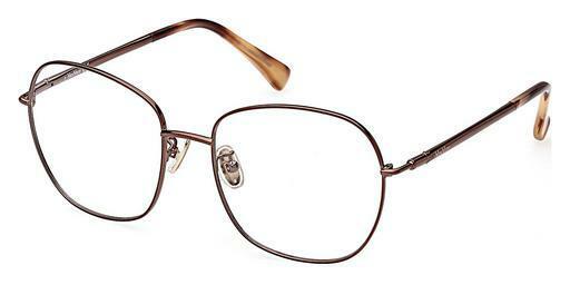 Óculos de design Max Mara MM5077-H 034
