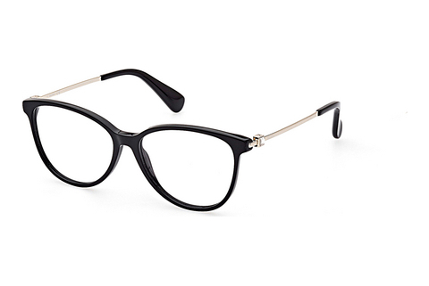 Óculos de design Max Mara MM5078 001