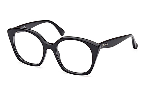Óculos de design Max Mara MM5082 001