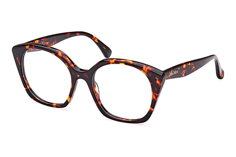 Óculos de design Max Mara MM5082 052