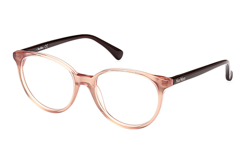 Óculos de design Max Mara MM5084 045