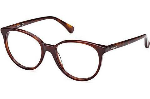 Óculos de design Max Mara MM5084 052