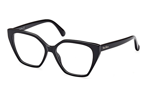 Óculos de design Max Mara MM5085 001