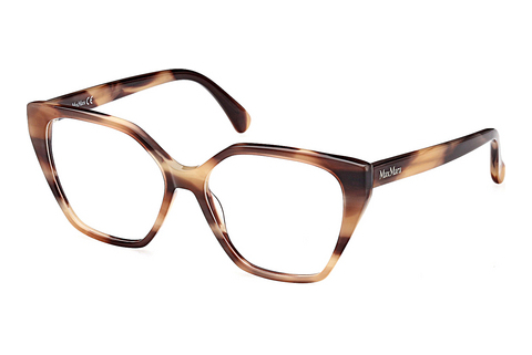 Óculos de design Max Mara MM5085 048