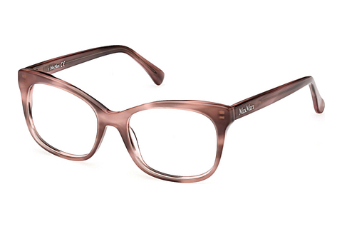 Óculos de design Max Mara MM5094 074