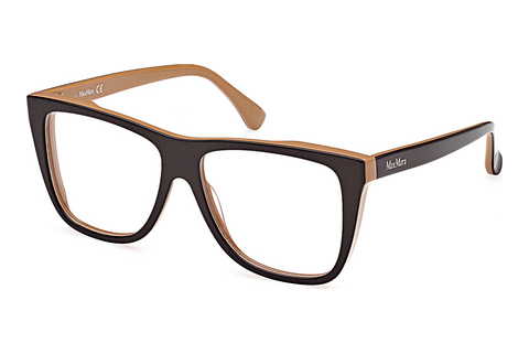 Óculos de design Max Mara MM5096 050
