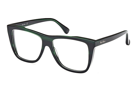 Óculos de design Max Mara MM5096 098