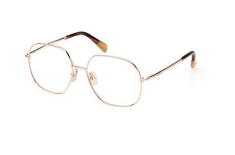 Óculos de design Max Mara MM5097 033