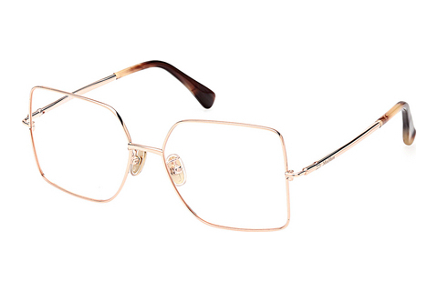 Óculos de design Max Mara MM5098-H 033