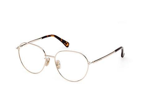 Óculos de design Max Mara MM5099-H 032