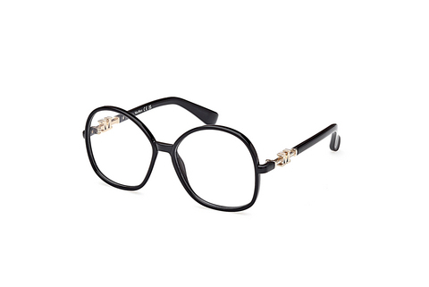 Óculos de design Max Mara MM5100 001