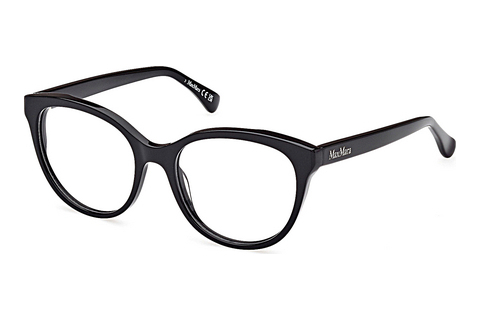 Óculos de design Max Mara MM5102 001