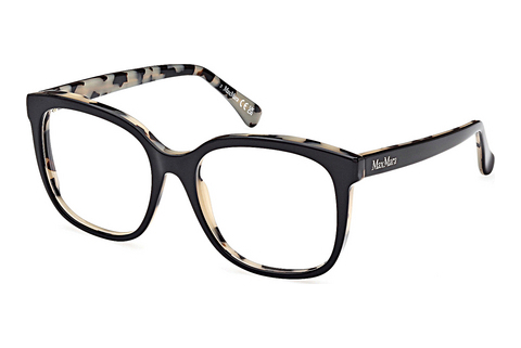 Óculos de design Max Mara MM5103 005