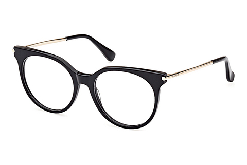Óculos de design Max Mara MM5107 001