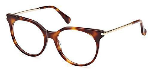 Óculos de design Max Mara MM5107 053