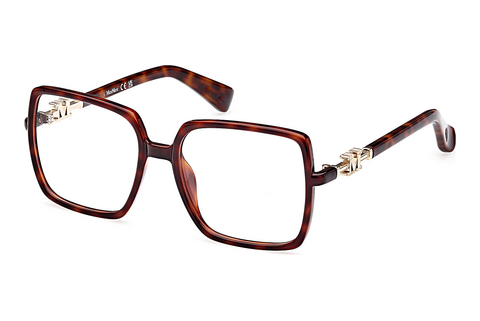 Óculos de design Max Mara MM5108-H 053