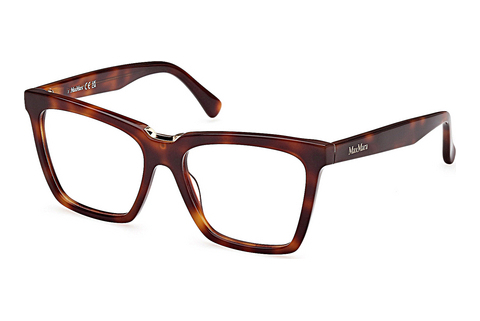 Óculos de design Max Mara MM5111 052