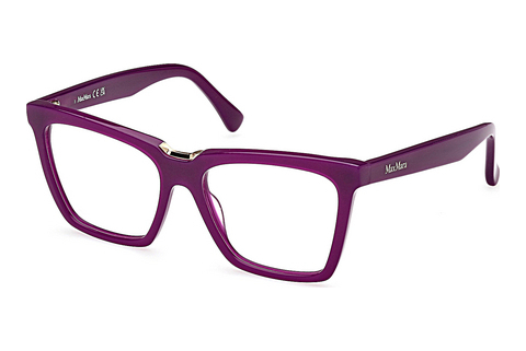 Óculos de design Max Mara MM5111 081